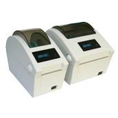 供应新北洋BTP-L520热敏条码/标签打印机，成都条码打印机供货报
