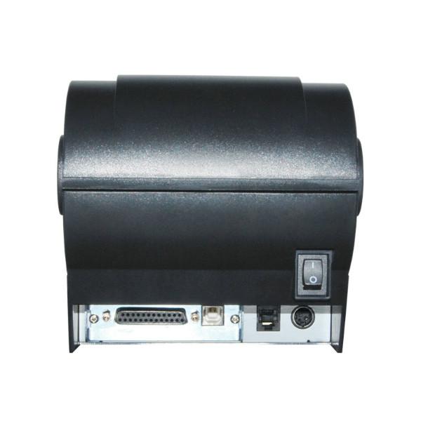 供应佳博GP-3120TN条码打印机成都打印机，小型条码机，多种标签