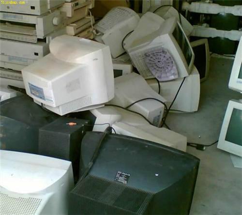 【天河电子设备回收】,电子设备回收电脑回收诚信公司,电子设备回收