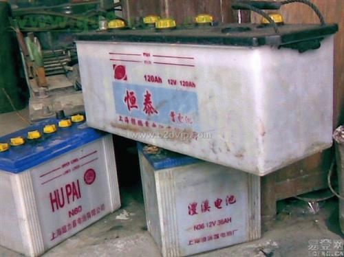 广州二手设备回收设备回收批发