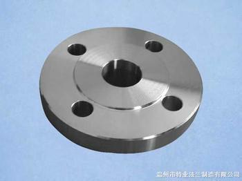 供应用于广泛的A105板式平焊法兰批发/价格/重量