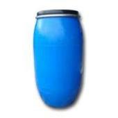 供应出售160L胶桶_1000L塑料桶出售公司_东莞出售胶桶价格