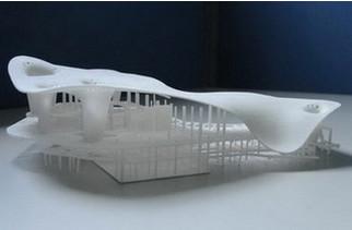 石家庄市3D打印机成型原理厂家3D打印机成型原理