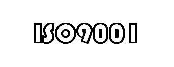 供应内蒙古电气设备企业ISO9000质量认证包头ISO9000认证