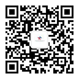 内蒙古电气设备企业ISO9000批发