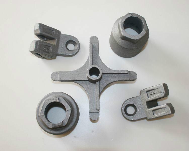 供应用于机械配件的机械铸钢铸件厂家、机械铸钢铸件批发、上海机械铸钢铸件厂家