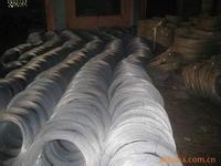 供应镀锌丝专业生产商，河北最大的镀锌丝生产厂家