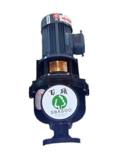 供应水处理专用耐酸碱泵厂家，水处理专用耐酸碱泵价格