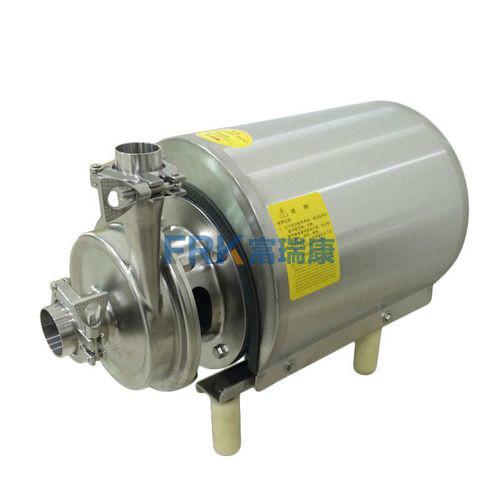 供应GFP卫生离心泵厂家，浙江GFP卫生离心泵价格