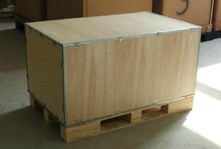 供应木箱包装、环保木箱、夹板木箱、免检木箱、