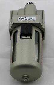 供应油雾器AL40-04