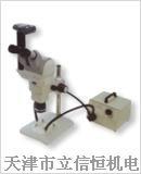 供应摄影体式显微镜伽利略光学系统，摄影体式显微镜生产厂家销售批发。图片