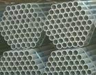 昆明焊管型号规格》昆明焊管特殊规格厂家定做+昆明焊管厂家