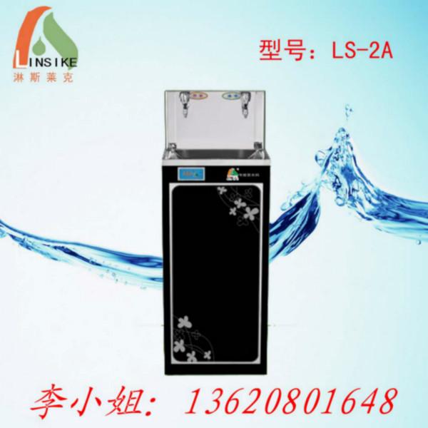 广州不锈钢开水器厂家-校园节能饮水机报价-幼儿园饮水机价格