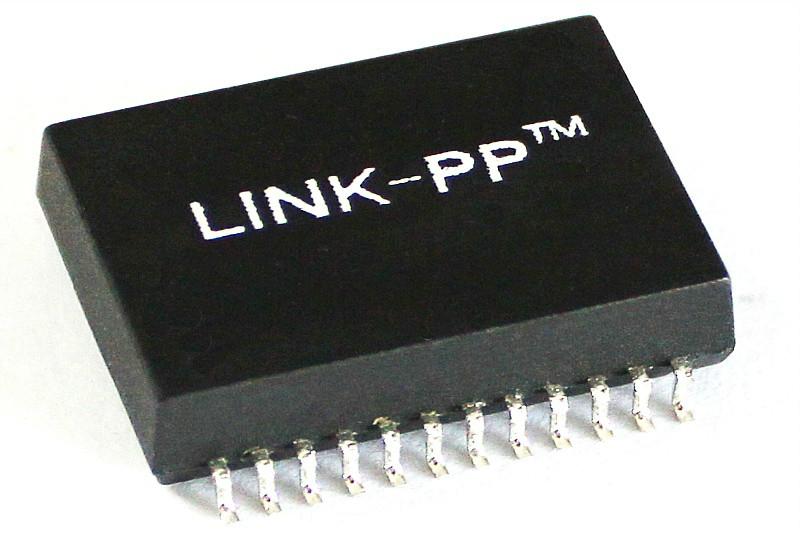 供应LP5019ANL网络变压器