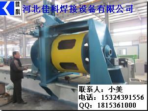 供应矿筛网焊机400-1200mm