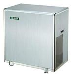 供应冷暖热泵机组，供暖首选碧涞冷暖热泵机组