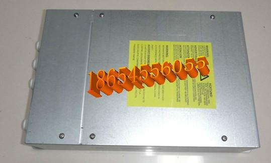 供应AAD03020D门机变频器特价处理/宁波申菱电梯门机变频器