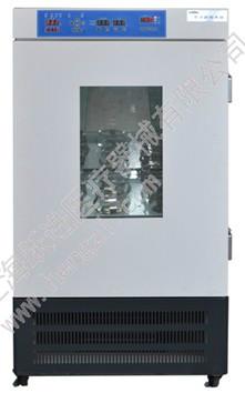 供应西安CCI-2-160多功能培养箱电热型制冷型价格批发