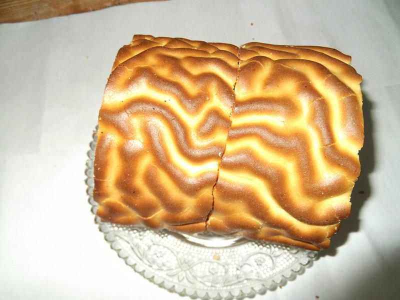 供应虎皮蛋糕制作技术好吃的蛋糕类制作