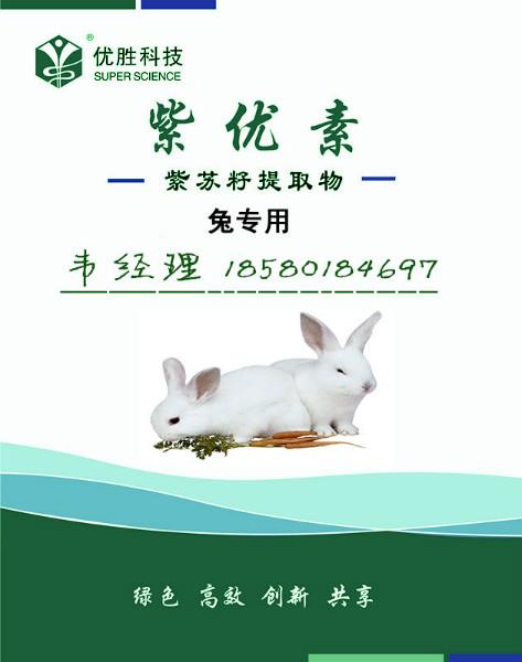 重庆市蛋禽专用紫月优生素厂家供应蛋禽专用紫月优生素