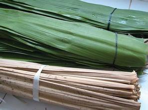 供应新鲜芦苇叶，新鲜芦苇叶供应，新鲜芦苇叶销售，新鲜芦苇叶价格