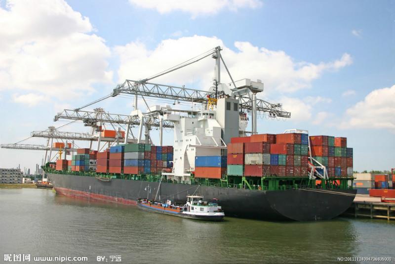 广州到乌拉圭海运费用海运公司价格多少