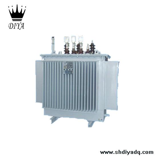 供应油浸式变压器S11-M-315KVA 厂家直销 质优价廉