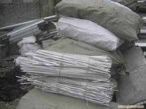 广州天河废铝回收公司 天河共盈废铝回收厂家 价格
