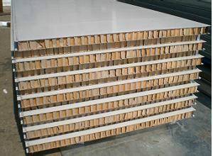 大量销售昆明SG彩钢岩棉复合板 大量销售昆彩钢岩棉复合板-昆明