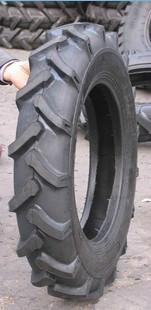 供应玉米脱粒机轮胎750-16供应玉米拖拉机轮胎750-16