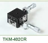TKM-402系列双轴微调平台批发