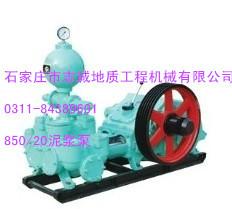 供应BW200泥浆泵厂家销售价格，泥浆泵型号。泥浆泵规格
