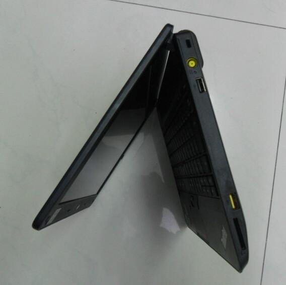 深圳市12寸二手笔记本电脑批发厂家供应12寸二手笔记本电脑批发 12寸笔记本电脑 12寸笔记本电脑厂家