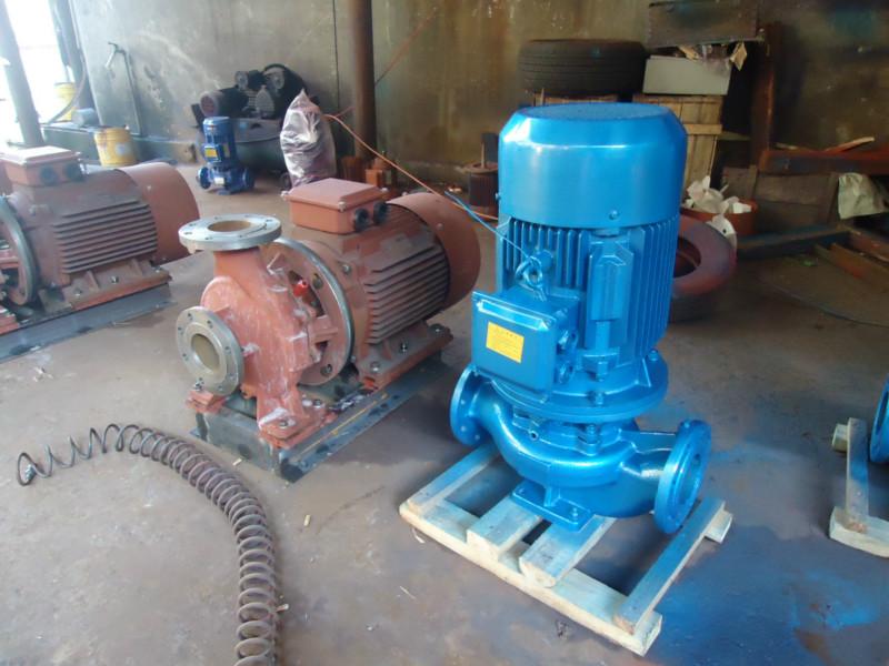 供应ZW100-80-20304不锈钢自吸泵 化工自吸泵 自吸泵泵头