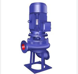 供应150QW160-45-37排污泵 耐高温排污泵 立式排污泵 切割排污泵