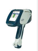 低价供应S1 TITAN 600手持式合金分析仪手持式光谱仪