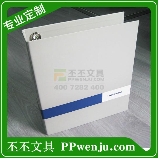 上海厂家专业直销样品文件夹 014新款环保样品文件夹实用样品文件夹