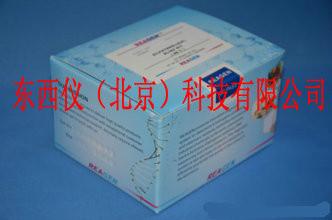 供应布鲁氏菌核酸检测试剂盒