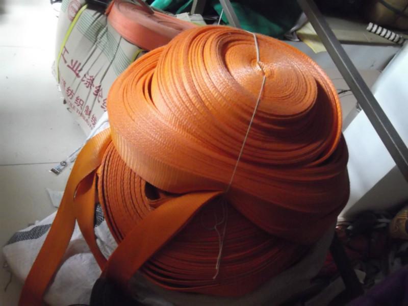 珠海绳子 绳子供应商 珠海捆货绑带 批发捆货绑带 厂家直销