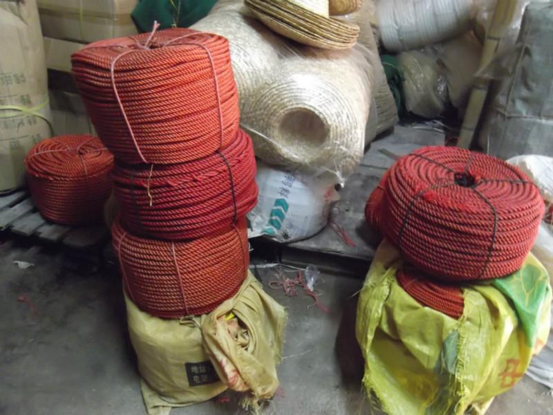 珠海绳子 绳子供应商 珠海捆货绑带 批发捆货绑带 厂家直销