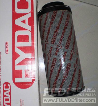供应HYDAC液压油滤芯 0030D010BN3HC，批发液压油滤芯