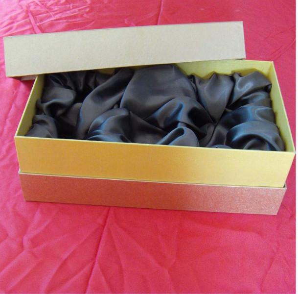 高档礼品纸盒高档包装盒供应高档礼品纸盒高档包装盒
