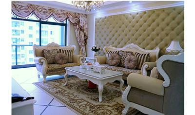 供应恒亚斯地毯客厅茶几卧室地毯现代简约地毯高档加密地毯