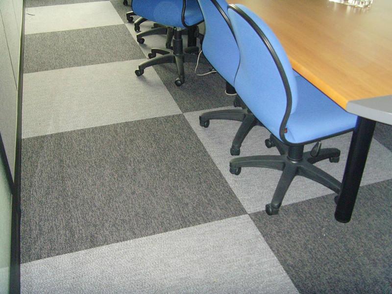 供应欧式简约地毯-广州现代简约地毯-欧式客厅地毯