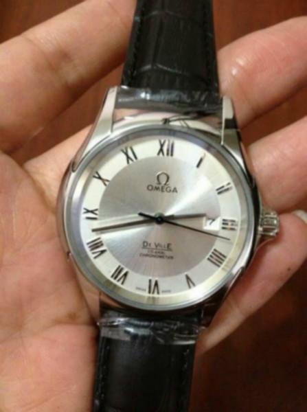 上海那里批发一比一奢侈品牌手表上海一比一奢侈品牌手表价格