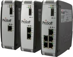 通讯模块prosoft产品批发