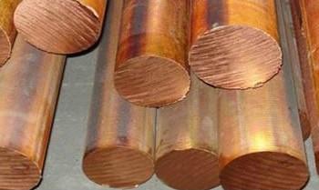 直销进口C5111磷铜棒，广西C5111磷铜棒，厂家批发磷铜棒