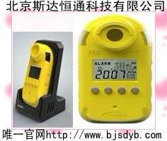 供应北京销售生产二氧化硫测定器