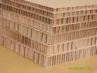 供应防潮蜂窝纸板，蜂窝纸板制作步骤，北京蜂窝纸板供应商